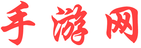 济南市娱乐网